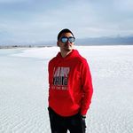 Peter Hao - @peter.hao - Instagram