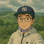 Peter Hao - @peterhaoxd - Instagram
