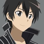 Peter Hao - @peter.junbo.hao - Instagram