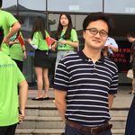 Peter Hao 郝元老师 - @peterhao2010 - Instagram