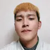 Peter hao - @dytqc1g16w3a - TikTok