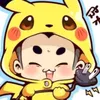 Peter Hào - @nguyentrihao612 - TikTok