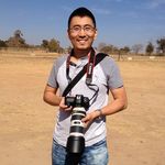 Peter Hao Photography - @peterhaophotography - Instagram