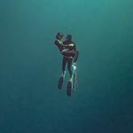 Peter Hao Wu - @peterhaowu - Instagram