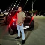 Peter Haobam - @haobampeter - Instagram