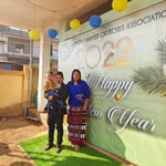 Peter Haokip - @peter.haokip.547 - Instagram