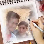 Peter Haokip - @haokip.peter - Instagram