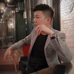 Peter豪 - @peterhao116 - Instagram
