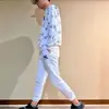 Peter - @peterhao5 - TikTok