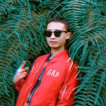 Peter豪 - @peterhao9 - Instagram