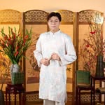 Peter Vo - @peterhao2910 - Instagram