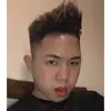 Peterhao1106 - @peterhao_06 - TikTok