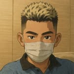 Peterhao__1106 - @peterhao__1106 - Instagram