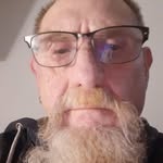 Peter Happel - @happelpeter - Instagram