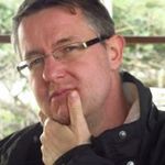Peter Happel - @happelp - Instagram