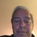 Peter Happel - Facebook