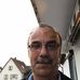 Peter Happel - Facebook