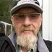 Peter Happel - Facebook