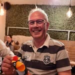 Peter Happel - @happel437 - Instagram