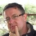 Peter Happel - Facebook