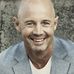 Peter Happel - Facebook