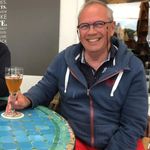 Peter Happel - @peter.happel59 - Instagram