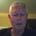 Peter Happel - Facebook
