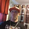 Peter Hardin336 - @peterhardin336 - TikTok