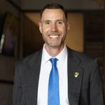 Peter Hardin - @peterphardin - Instagram
