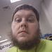 Peter Hardin - Facebook