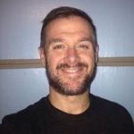 Peter Hardin - @hardinpeter - Instagram