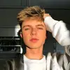 peter Hardin - @whitesoul_3 - TikTok