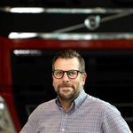 Peter Hardin - @scharky9 - Instagram