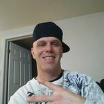Peter Hardin - @peter.hardin - Instagram