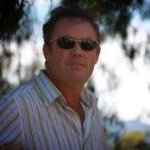 Peter Hardin - @peterhardin - Instagram