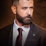 Peter Hardin - @gowiththeflow697 - Instagram