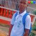 Peter Hardin - Facebook