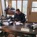Peter Hardin-Levine - Facebook