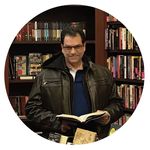 Peter Hardin-Levine - @peterhardinlevine - Instagram