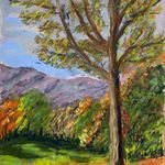 Peter Harding - @peterhardingart - Instagram