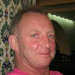Peter Harding - @peter.harding.9674 - Instagram