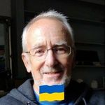 Peter Harding - @peter.harding.73307 - Instagram