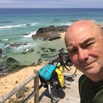 Peter Harding - @peter.harding.7165 - Instagram