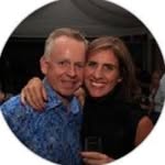 Peter Harding - @peter_hardingg - Instagram
