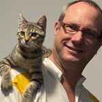 Peter Harding - @peter_harding1967 - Instagram