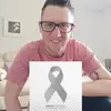 Peter Harding - @peter.harding - TikTok