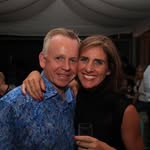 Peter Harding - @peterhardingg - Instagram