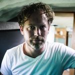 Peter Harding - @thatpeterharding - Instagram
