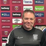 Peter Harding - @peterharding4431 - Instagram