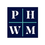 Peter Harding Practice Ltd - @peterhardingwealthmanagement - Instagram